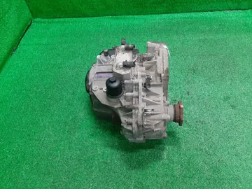 АКПП НА VOLKSWAGEN GOLF 1K1 CAWB