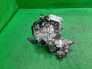 АКПП НА SUZUKI HUSTLER MR41S R06A