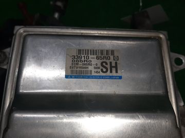 АКПП НА SUZUKI HUSTLER MR41S R06A