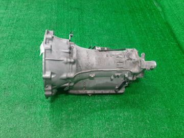 АКПП НА NISSAN SKYLINE V36 VQ25HR
