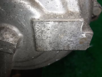 АКПП НА NISSAN MOCO MG33S R06A