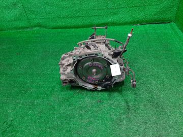 АКПП НА TOYOTA COROLLA NZE121 1NZ-FE