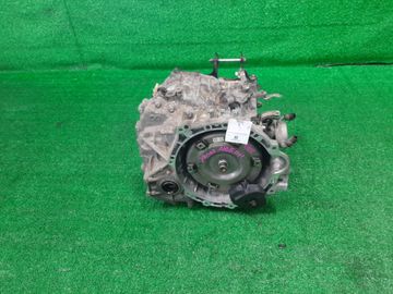АКПП НА TOYOTA COROLLA  AXIO NZE141 1NZ-FE