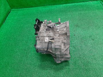 АКПП НА TOYOTA COROLLA  AXIO NZE141 1NZ-FE