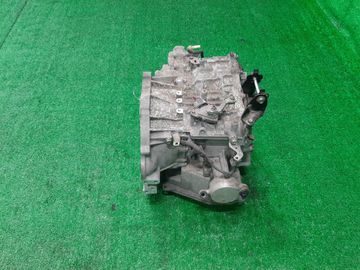 АКПП НА TOYOTA COROLLA  AXIO NZE141 1NZ-FE
