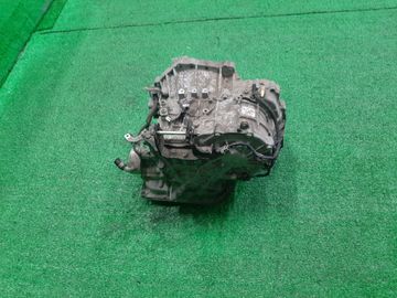 АКПП НА TOYOTA COROLLA  AXIO NZE141 1NZ-FE