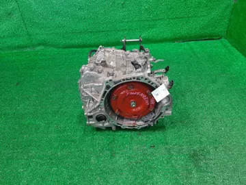 АКПП НА TOYOTA COROLLA  AXIO NZE141 1NZ-FE