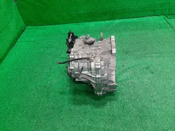 АКПП НА TOYOTA COROLLA  AXIO NZE141 1NZ-FE