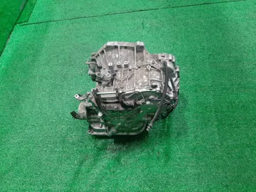 АКПП НА TOYOTA COROLLA  AXIO NZE141 1NZ-FE