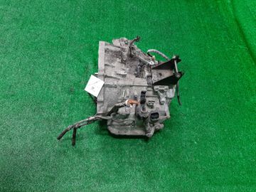 АКПП НА TOYOTA COROLLA NZE121 1NZ-FE