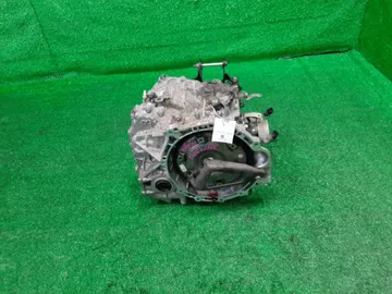 АКПП НА TOYOTA COROLLA  AXIO NZE141 1NZ-FE