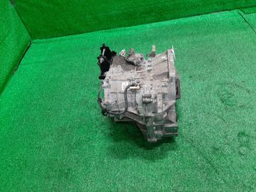 АКПП НА TOYOTA COROLLA  AXIO NZE141 1NZ-FE