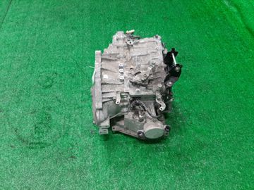 АКПП НА TOYOTA COROLLA  AXIO NZE141 1NZ-FE