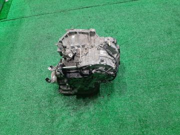 АКПП НА TOYOTA COROLLA  AXIO NZE141 1NZ-FE