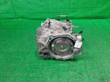АКПП НА TOYOTA COROLLA  AXIO ZRE142 2ZR-FE