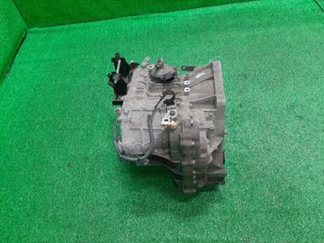 АКПП НА TOYOTA COROLLA  AXIO ZRE142 2ZR-FE