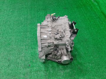 АКПП НА TOYOTA COROLLA  AXIO ZRE142 2ZR-FE