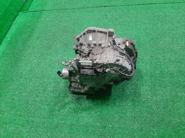 АКПП НА TOYOTA COROLLA  AXIO ZRE142 2ZR-FE