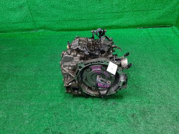 АКПП НА TOYOTA COROLLA  AXIO ZRE142 2ZR-FE