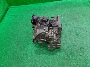 АКПП НА TOYOTA COROLLA  AXIO ZRE142 2ZR-FE