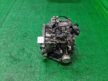 АКПП НА TOYOTA COROLLA  AXIO ZRE142 2ZR-FE