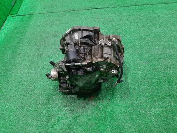 АКПП НА TOYOTA COROLLA  AXIO ZRE142 2ZR-FE