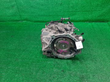 АКПП НА TOYOTA COROLLA  AXIO ZRE142 2ZR-FE