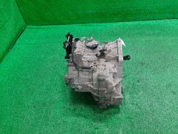 АКПП НА TOYOTA COROLLA  AXIO ZRE142 2ZR-FE