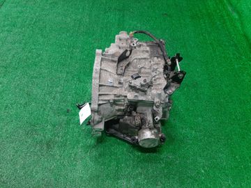 АКПП НА TOYOTA COROLLA  AXIO ZRE142 2ZR-FE