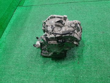 АКПП НА TOYOTA COROLLA  AXIO ZRE142 2ZR-FE