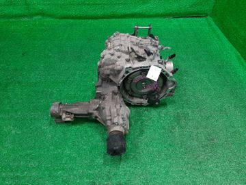 АКПП НА TOYOTA COROLLA  AXIO ZRE144 2ZR-FE