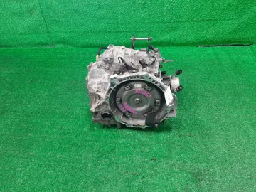 АКПП НА TOYOTA COROLLA  AXIO ZRE142 2ZR-FE