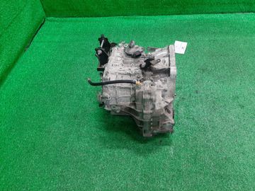 АКПП НА TOYOTA COROLLA  AXIO ZRE142 2ZR-FE