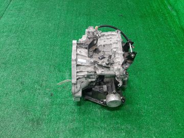 АКПП НА TOYOTA COROLLA  AXIO ZRE142 2ZR-FE