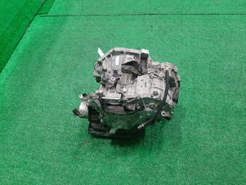АКПП НА TOYOTA COROLLA  AXIO ZRE142 2ZR-FE