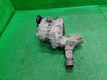 АКПП НА TOYOTA COROLLA  AXIO ZRE144 2ZR-FAE