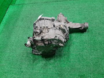АКПП НА TOYOTA COROLLA  AXIO ZRE144 2ZR-FAE