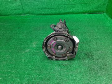 АКПП НА TOYOTA CROWN MAJESTA JZS155 2JZ-GE