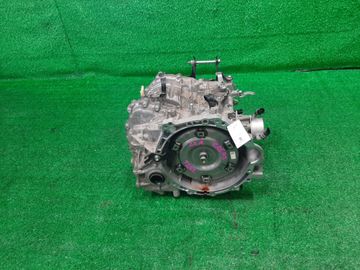 АКПП НА TOYOTA COROLLA  AXIO ZRE142 2ZR-FE