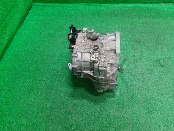 АКПП НА TOYOTA COROLLA  AXIO ZRE142 2ZR-FE