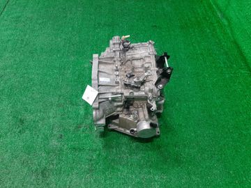 АКПП НА TOYOTA COROLLA  AXIO ZRE142 2ZR-FE