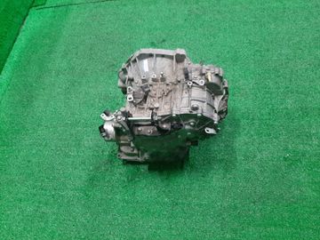 АКПП НА TOYOTA COROLLA  AXIO ZRE142 2ZR-FE