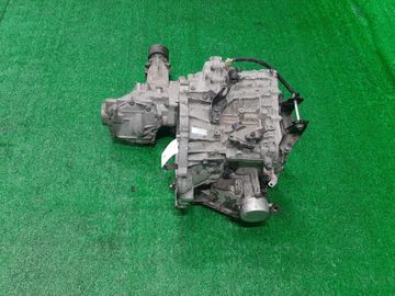 АКПП НА TOYOTA COROLLA  AXIO ZRE144 2ZR-FE