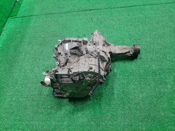 АКПП НА TOYOTA COROLLA  AXIO ZRE144 2ZR-FE