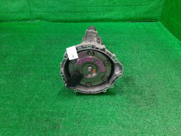 АКПП НА TOYOTA CROWN GRS182 3GR-FSE