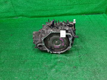 АКПП НА MITSUBISHI CHARIOT GRANDIS N84W 4G64