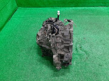 АКПП НА MITSUBISHI CHARIOT GRANDIS N84W 4G64