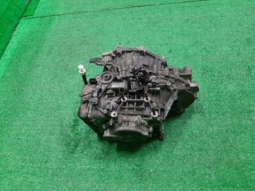 АКПП НА MITSUBISHI CHARIOT GRANDIS N84W 4G64