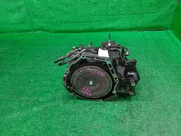 АКПП НА HONDA ODYSSEY RA6 F23A