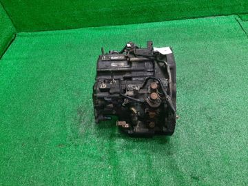 АКПП НА HONDA ODYSSEY RA6 F23A